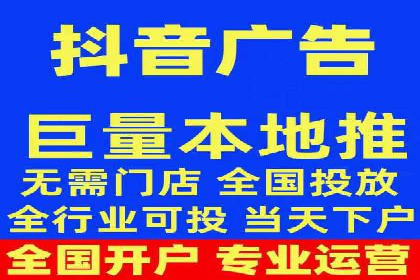 百度推广内容营销，实战案例分享